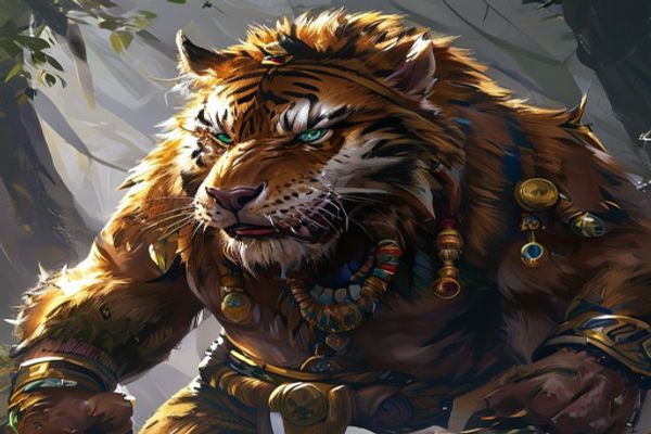 阿玛拉王国 惩罚修改器